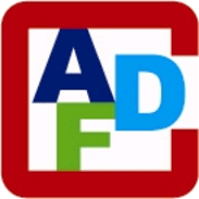 ADF